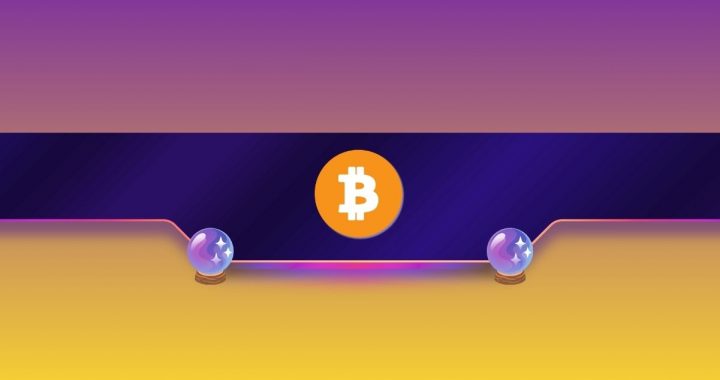 Bitcoin’s Cheat Code? 50 EMA Could Decide BTC’s Price in Q4