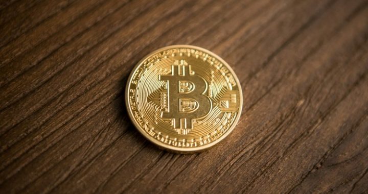 Bitcoin Faces Bearish Pressure As Exchange Inflows Stay Elevated – Will BTC Lose $112,000 Support?