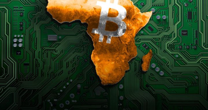 Africa’s Chipper Cash Adopts Lightning at Scale: 50% of Bitcoin Transactions Now Instant and Low-Cost