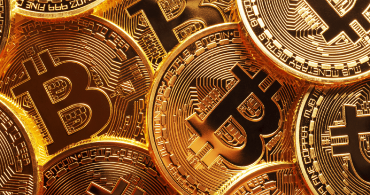 Bitcoin Price Watch: Market Stalls Below $116K With Momentum Fading