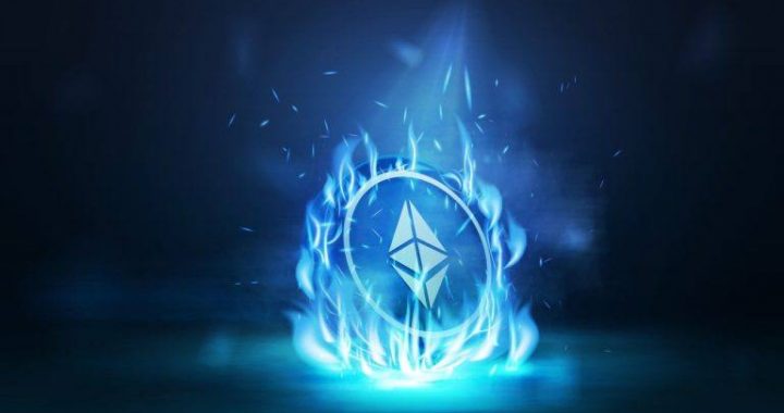 Bitmine Declares Largest ETH Treasury With Over $10 Billion in Assets