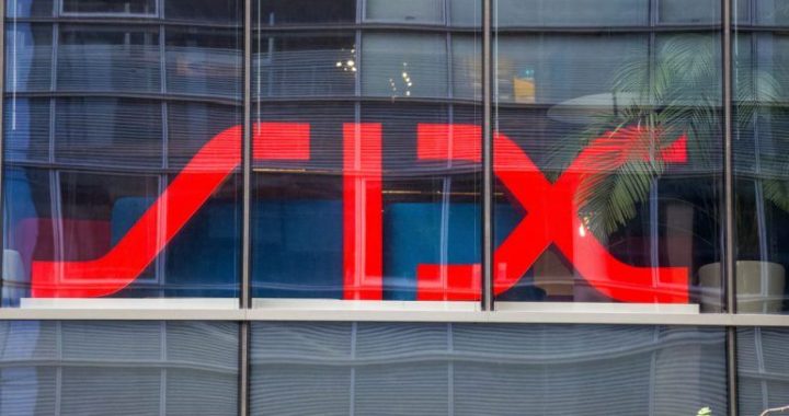 Bitwise Lists 5 Flagship Crypto ETPs as European Demand for Digital Assets Grows