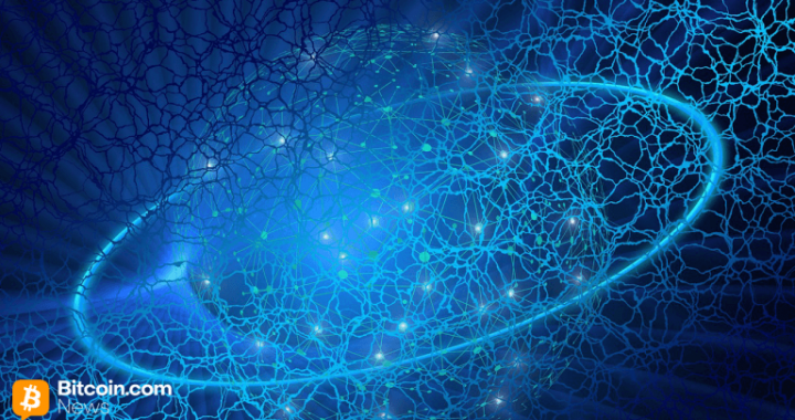 Plasma’s Mainnet Beta Goes Live Sept. 25 With $2B+ Stablecoin Firepower