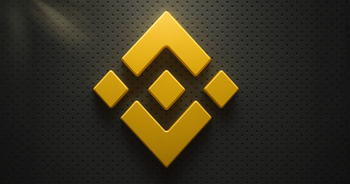 ‘Banks Need to Adopt BNB,’ CZ Declares as Token Nears $1K