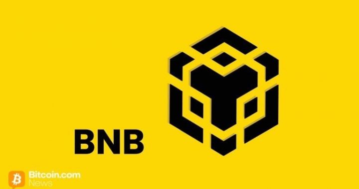 BNB Chain Validators Move to Halve Gas Fees With New Proposal