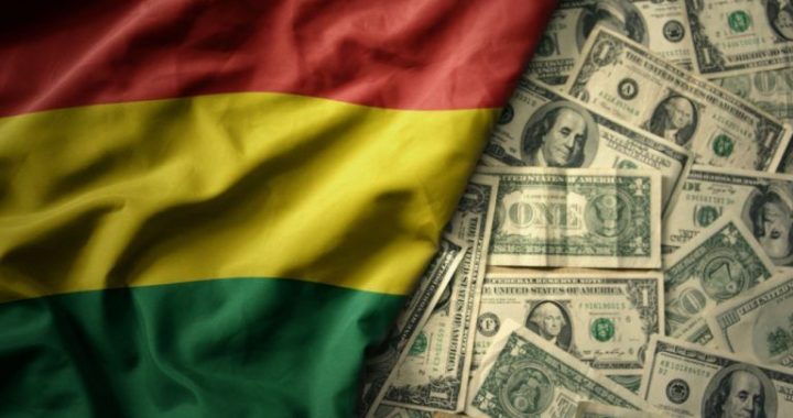 Bolivia Readies for Launching International Settlement-Focused CBDC This Month