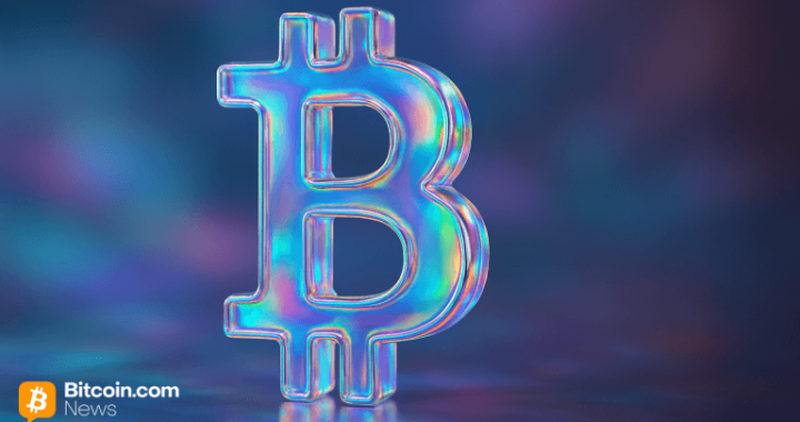 Bitcoin Price Watch: Bulls Eye $119K as Momentum Wavers