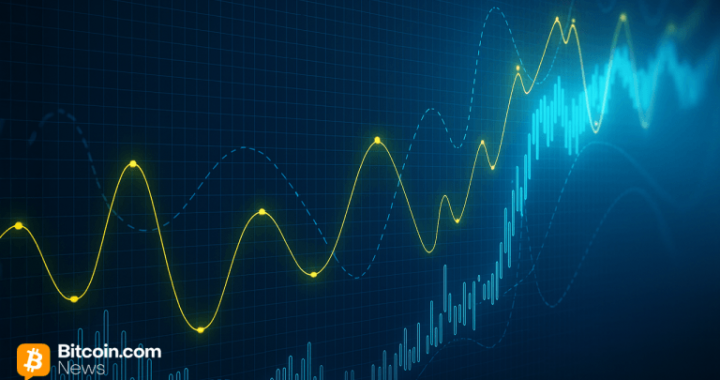 Bitcoin Price Watch: Will BTC Break $118K Resistance or Face a Correction?