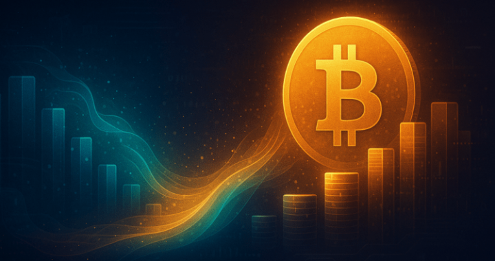 Bitcoin’s Most Resolute Diamond Hands Are Only Growing Older, Data Shows