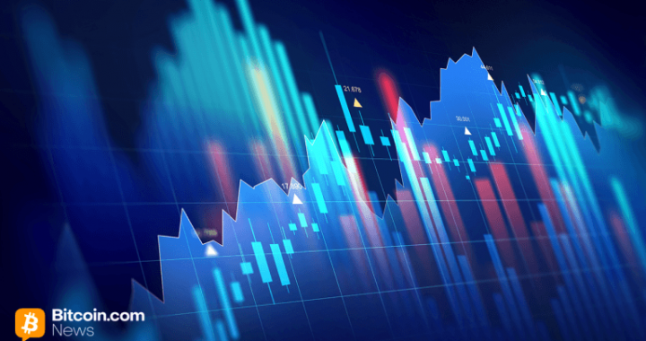 Bitcoin Price Watch: Will $113K Hold or Crack Under Bearish Pressure?