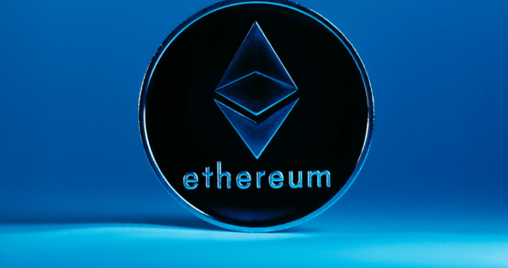 Derivatives Madness — Higher-Strike Calls Dominate ETH Open Interest Board