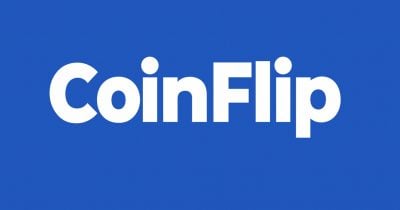 HYPER launches Solana’s first Telegram CoinFlip with on-chain RNG and DeFi LP pools