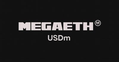 MegaETH partners with Ethena to launch native stablecoin USDm