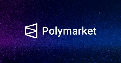 Polymarket funding round aims to triple valuation to $3B