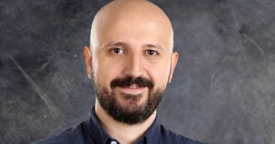 0G Labs appoints former Avalanche CEO as Chief Growth Officer