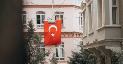 Turkey moves to expand Masak’s powers to combat illicit crypto activity