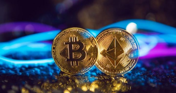 Cboe to Launch Continuous Bitcoin and Ether Futures
