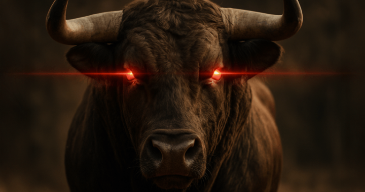 Bitcoin Price Watch: Market Eyes $120K as Bulls Test Resistance Zones