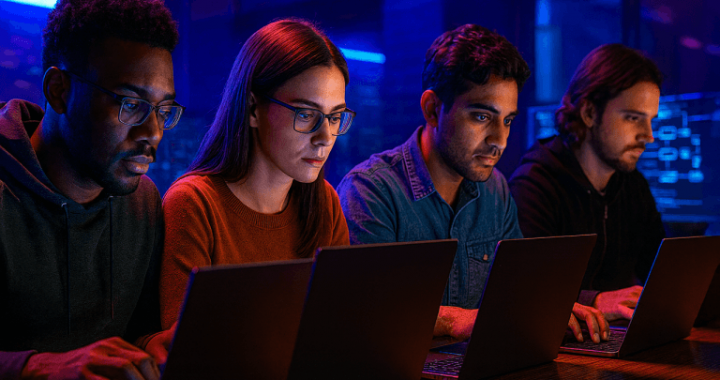 The Definitive Guide to Winning Web3 Hackathons