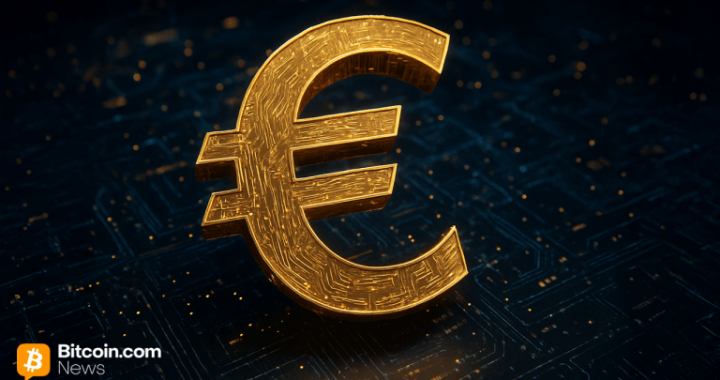 EU Finalizes Roadmap for Digital Euro to Challenge US Payment Dominance