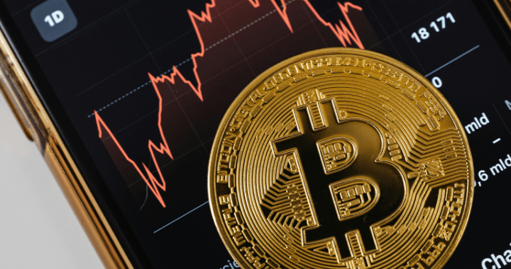 Bitcoin Price Watch: $110K Bounce Signals Reversal or Just a Pause?