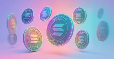 Kamino launches security page detailing $4B protections on Solana