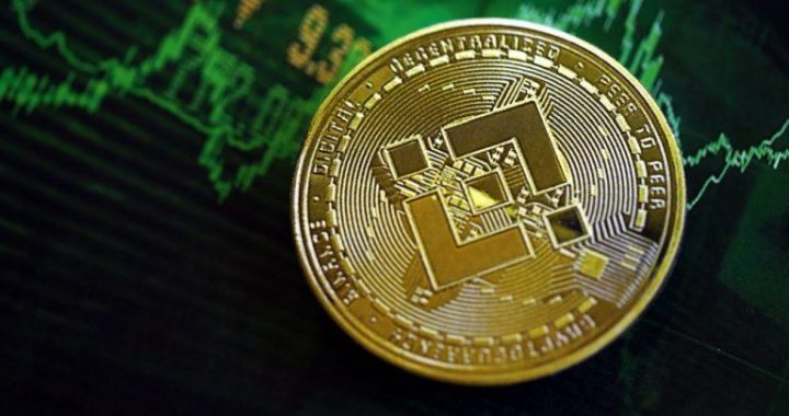 CEA Industries Boosts BNB Holdings to 388,888 Tokens, Aiming for 1% of Supply by 2025