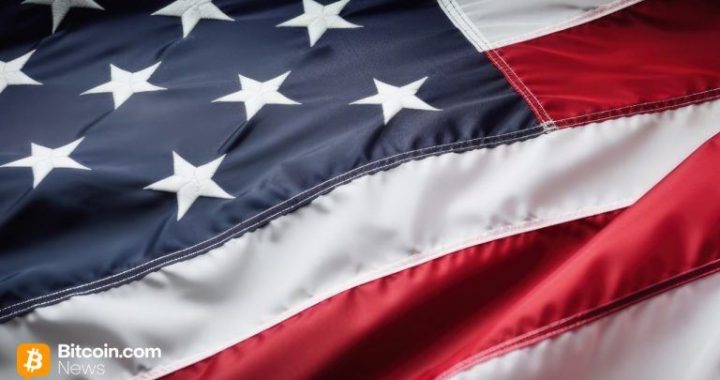 CFTC Advances Tokenized Collateral and Stablecoins Initiative for US Markets