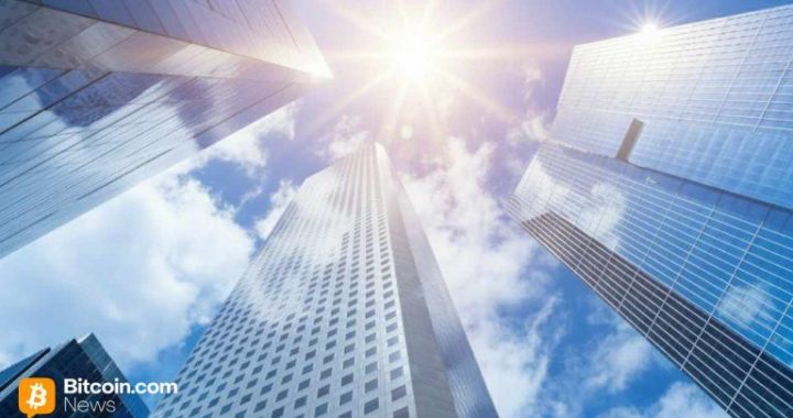 India Dominates Onchain Volumes as Japan Records Fastest Crypto Growth: Report