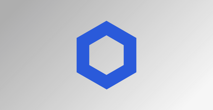 A Chainlink Pullback To $16 Could Set Up Parabolic Price Rally – Analyst