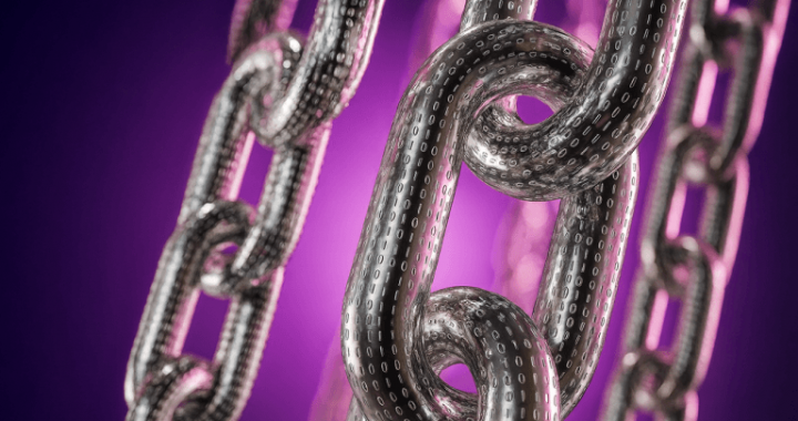 $30 Billion Benchmark Reached: RWAs Reshape Markets at Lightning Speed