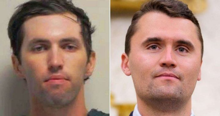 Charlie Kirk Killer Tyler Robinson Gets Memecoin Minted, And its Up 336%