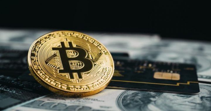 CIMG Closes $55 Million Share Sale, Receives 500 Bitcoin in Payment