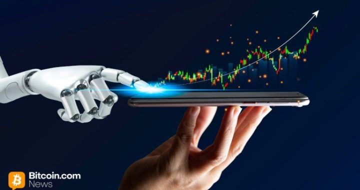 Coinbase and Cloudflare to Launch x402 Foundation to Advance AI Payment Standard