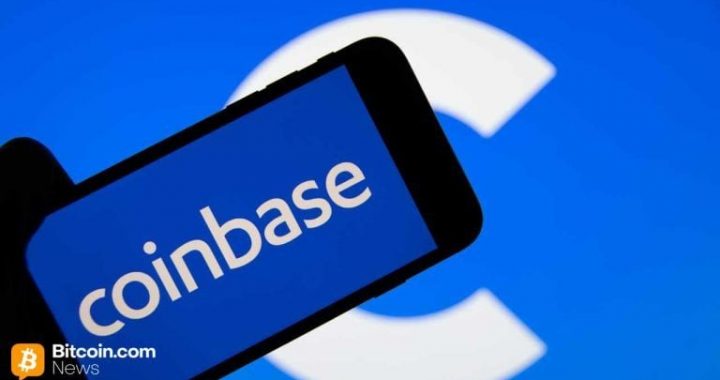 Coinbase Expands DeFi Access With 10.8% Yield USDC Lending Across Multiple Countries