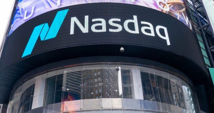 Coinshares Set for Nasdaq Debut on $1.2B Valuation, 200% Expansion