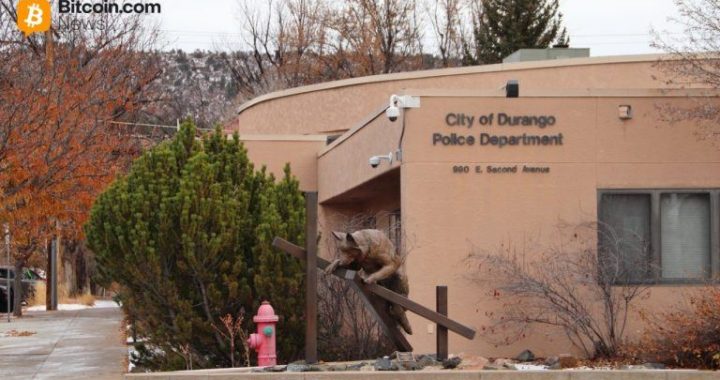 Dating-App Deception Leads to $1.4M Crypto Loss — Colorado Bureau of Investigation Sounds Alarm