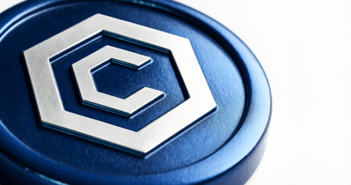 Truth Social Owner Trump Media Acquires 684M CRO in Stock-Cash Swap