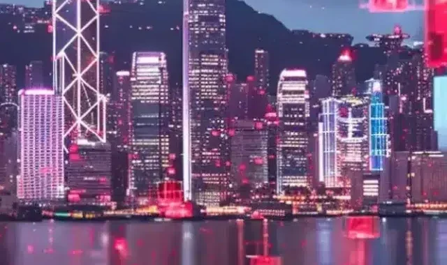 CoinShares: Digital asset inflows surged $2.48b, here’s why