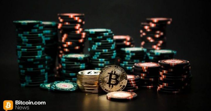 Crypto ETFs Cool Off: Bitcoin Posts $51 Million Outflow, Ether Slips $2 Million