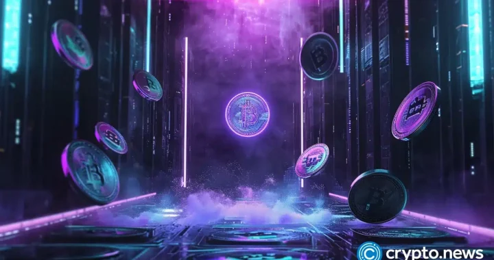 LINEA token hits pre-market trading at $0.05 ahead of TGE