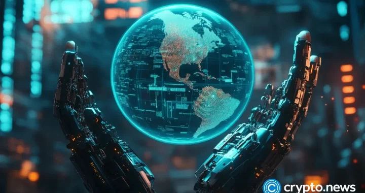 Vietnam rolls out 5-year regulated crypto market pilot