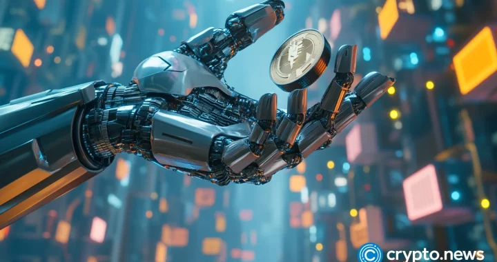 Paxos touts PayPal partnership in push to win Hyperliquid’s USDH stablecoin bid