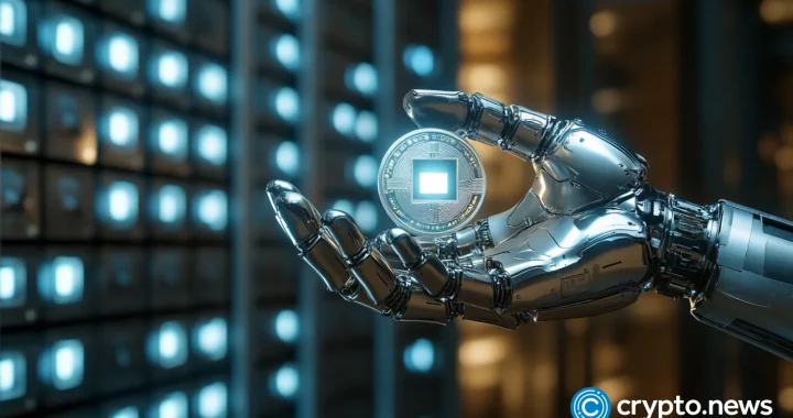 MegaETH taps Ethena to launch USDm stablecoin and cut layer 2 fees