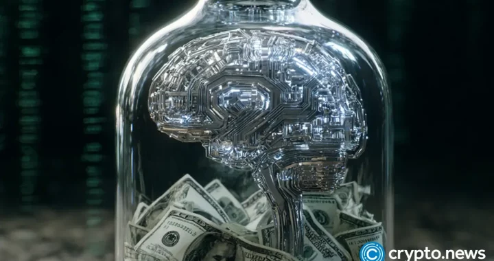 5 leading crypto liquidity providers in 2025 and beyond