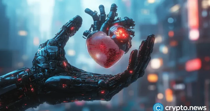 AI’s life-or-death inconsistency shows why we need decentralization | Opinion