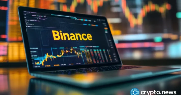 Binance US adds support for Abstract Chain L2 from Pudgy Penguins team