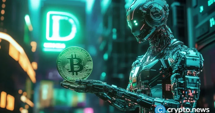 Bitcoin can be hacked, quantum’s biggest breakthrough proves it’s not if but when