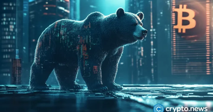 Crypto market today: Why are BNB, WLFI, TON and XRP prices crashing?