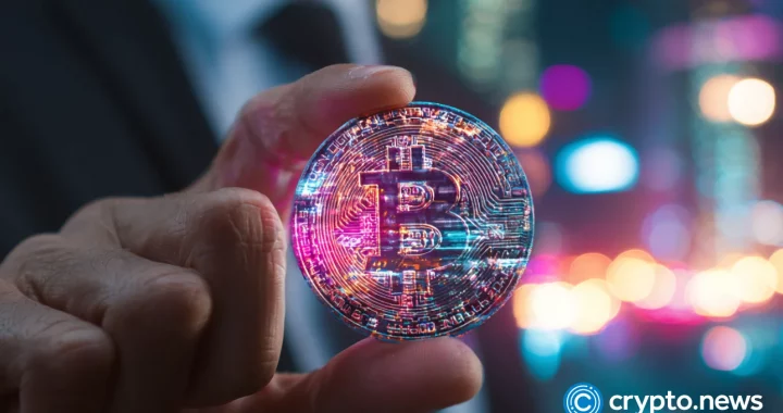 Bitcoin’s record highs fade into consolidation — where does crypto go from here?